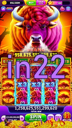 in22 Unduh